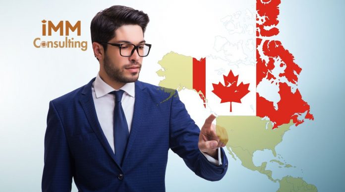 Định cư Canada diện Skilled Worker: Cập nhật các tin tức nổi bật trong tháng 11/2025