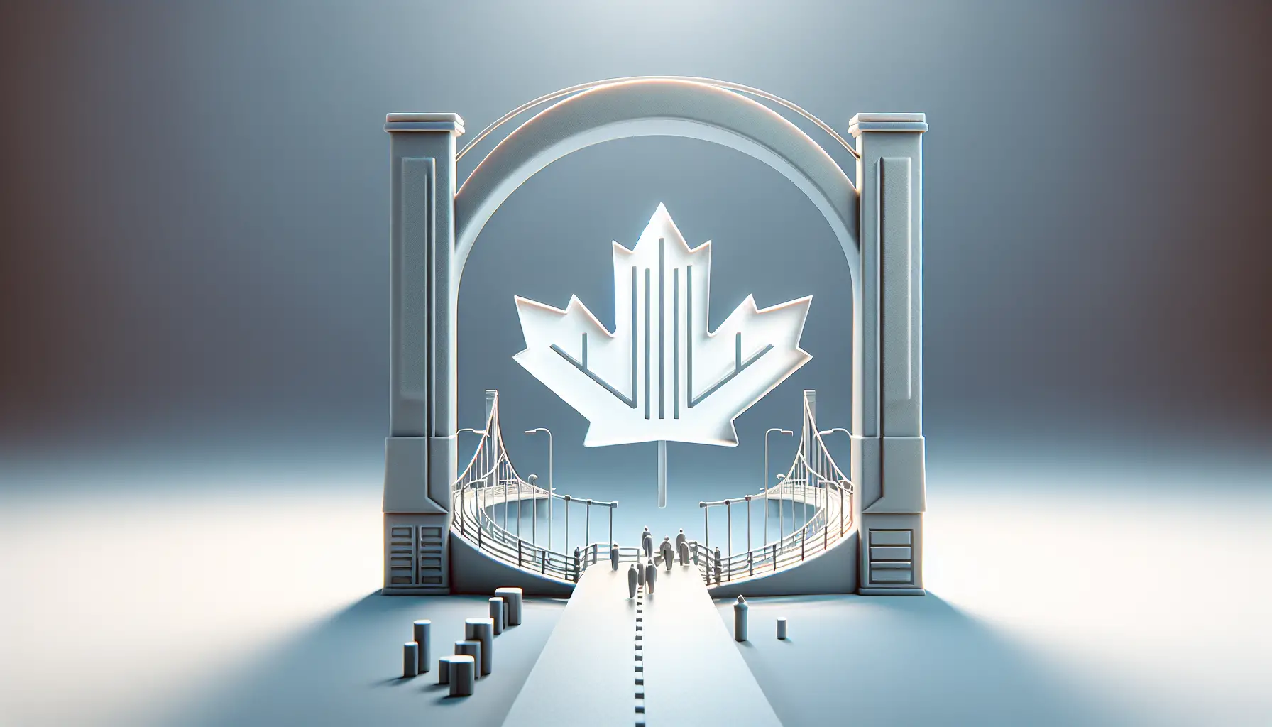 Kinh nghiệm chuẩn bị hồ sơ định cư Canada