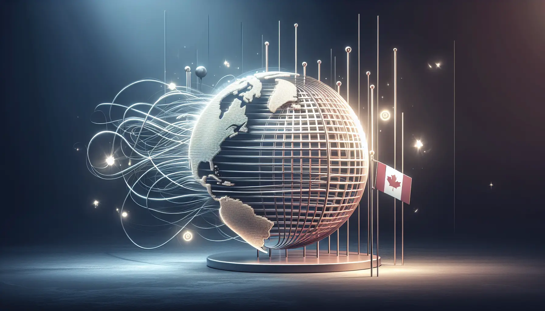 Vì sao nhà đầu tư Việt ưu tiên Canada trong chiến lược định cư toàn cầu