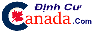 Tin định cư Canada