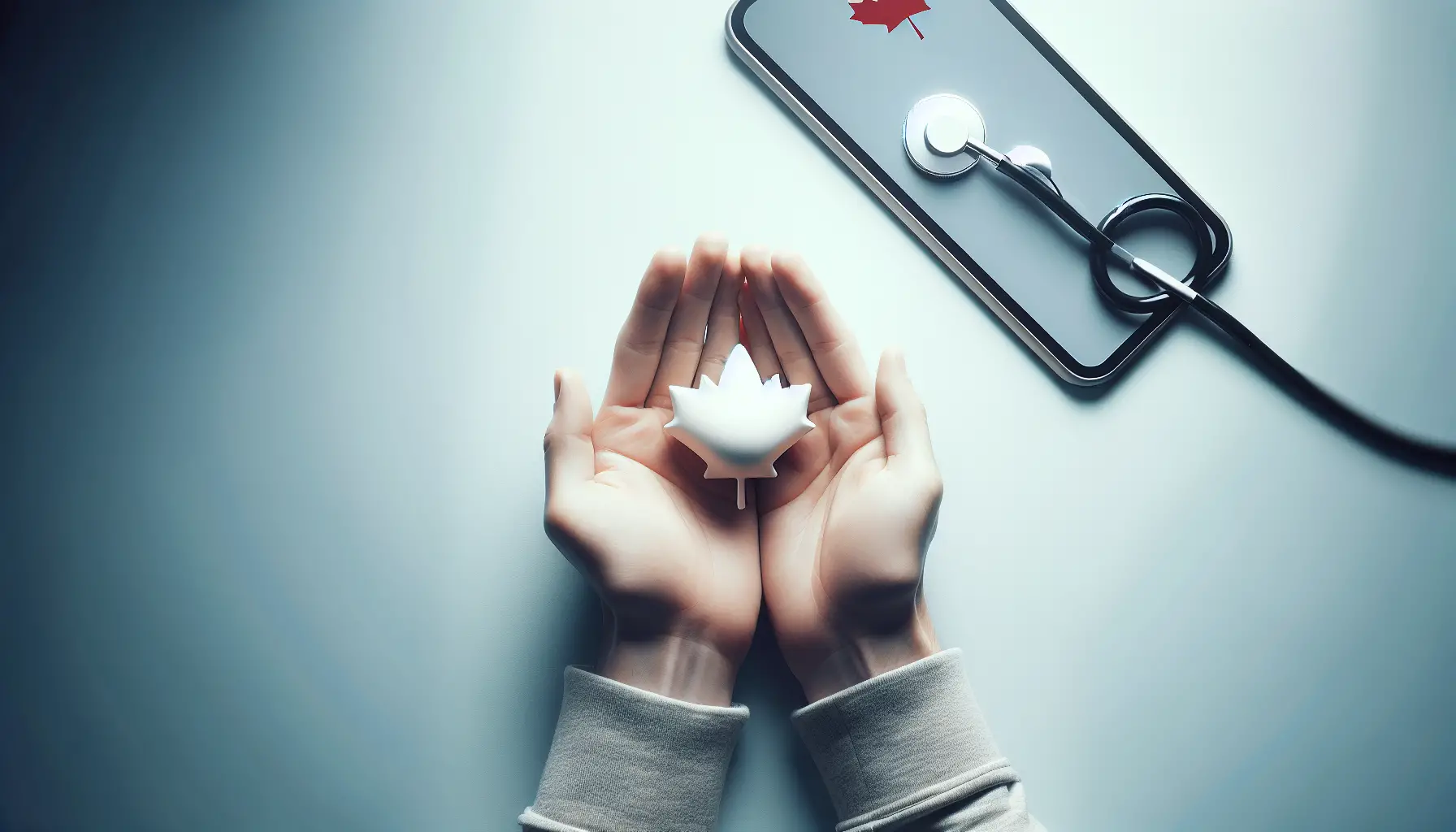 Định Cư Canada Diện Tay Nghề AIPP: Lối Đi Mới Cho Người Việt Tài Năng