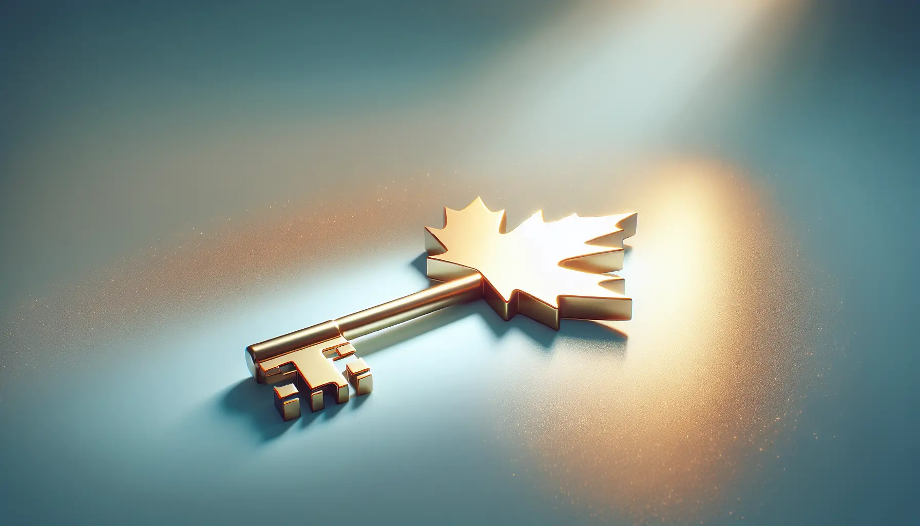 Định Cư Canada Diện Tay Nghề: Lộ Trình FSWP 2025 & Chiến Lược Tối Ưu CRS