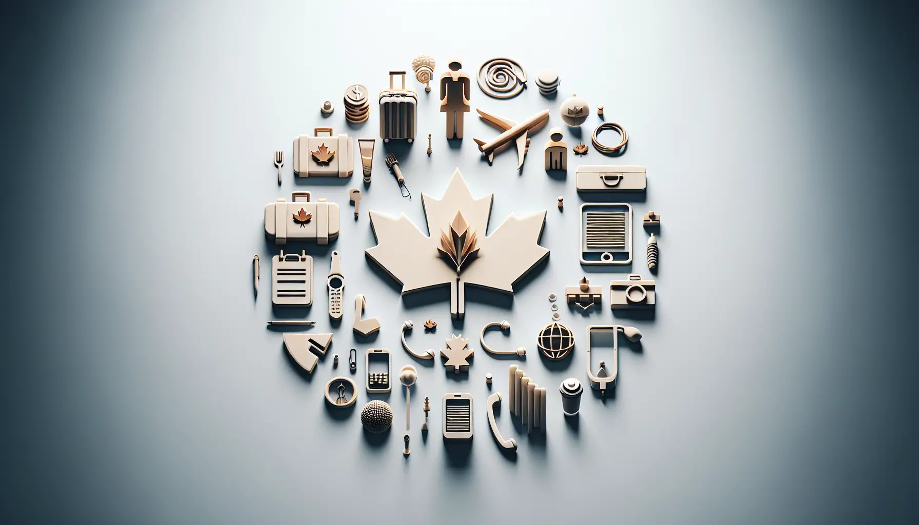 Định Cư Canada Diện Tay Nghề: Lựa Chọn Nào Tối Ưu Cho Bạn?