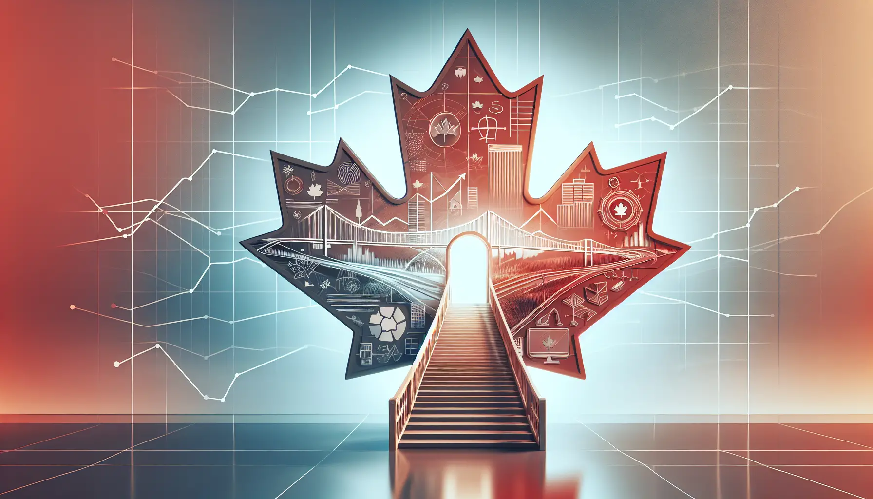 Định Cư Skilled Worker Canada: Chiến Lược Tăng Điểm Express Entry Hiệu Quả