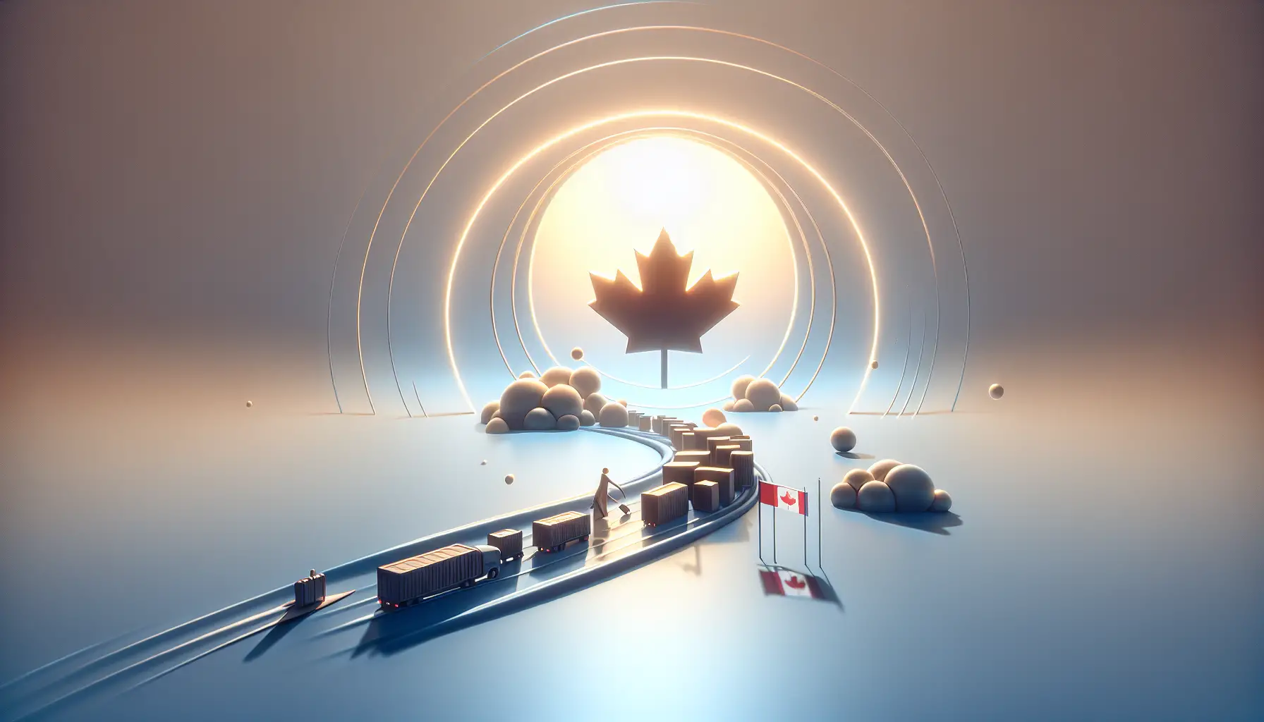 Giải Mã Chi Phí Định Cư Canada Diện Tay Nghề: Đầu Tư Thông Minh Cho Tương Lai