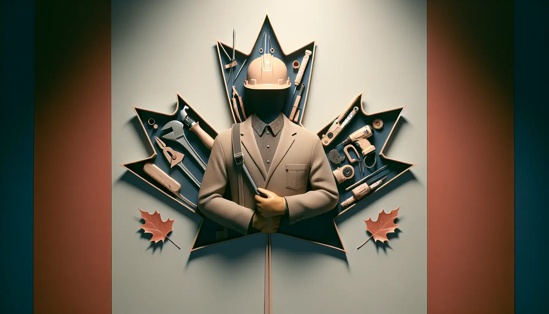 Tối Ưu Lộ Trình Định Cư Canada Diện Skilled Worker: Chìa Khóa Thành Công